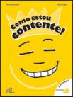 Como estou contente!
