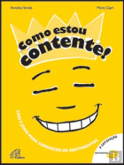 Bertrand.pt - Como estou contente!