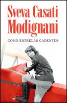 Como Estrelas Cadentes