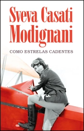 Como Estrelas Cadentes