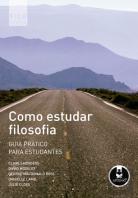 Como estudar filosofia