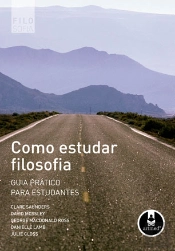 Como estudar filosofia