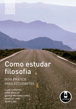 Bertrand.pt - Como estudar filosofia