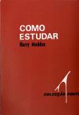 Como Estudar?