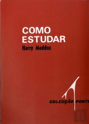 Como Estudar?