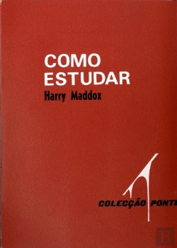 Bertrand.pt - Como Estudar?
