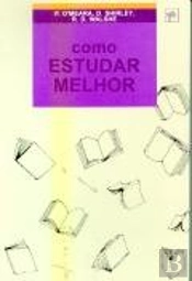 Como Estudar Melhor