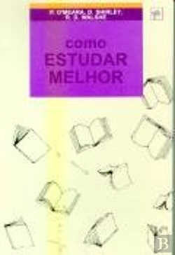 Bertrand.pt - Como Estudar Melhor