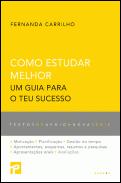 Como Estudar Melhor