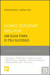 Como Estudar Melhor