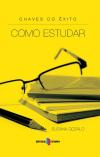 Como Estudar