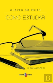 Como Estudar