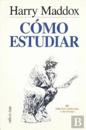 Como Estudiar 10º