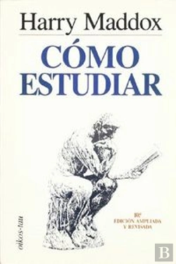 Bertrand.pt - Como Estudiar 10º