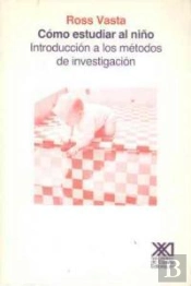 Cómo Estudiar Al Niño