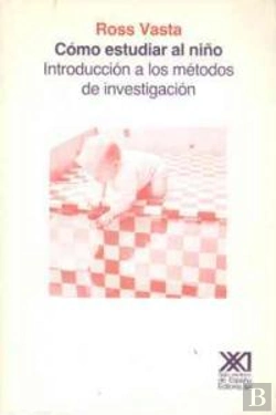 Bertrand.pt - Cómo Estudiar Al Niño