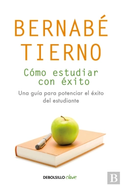 Bertrand.pt - Cómo Estudiar Con Éxito