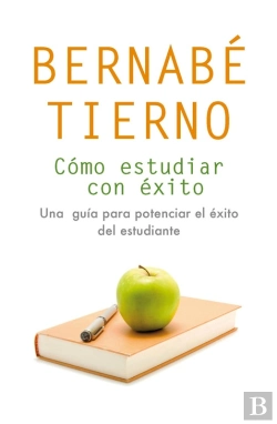 Bertrand.pt - Cómo Estudiar Con Éxito