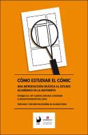 Como Estudiar El Comic