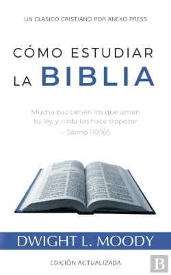 Bertrand.pt - Como Estudiar La Biblia