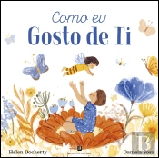 Como eu Gosto de Ti