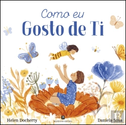 Bertrand.pt - Como eu Gosto de Ti