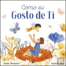 Como eu Gosto de Ti