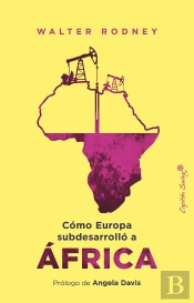 Como Europa Subdesarrollo A Africa
