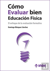 Cómo Evaluar Bien En Educación Física