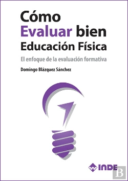 Bertrand.pt - Cómo Evaluar Bien En Educación Física