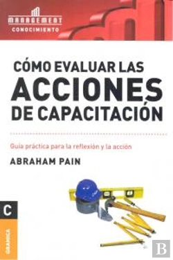 Bertrand.pt - Como Evaluar Las Acciones De Capacitacion 