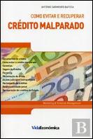 Como Evitar e Recuperar Crédito Malparado