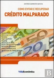 Como Evitar e Recuperar Crédito Malparado