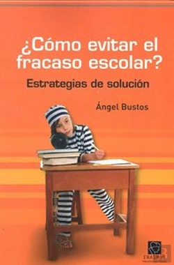 Bertrand.pt - Como Evitar El Fracaso Escolar