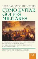 Como Evitar Golpes Militares