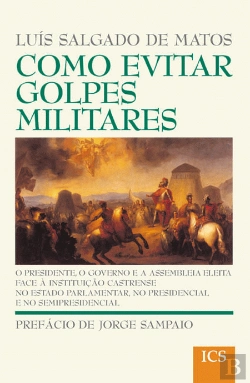 Bertrand.pt - Como Evitar Golpes Militares