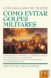 Como Evitar Golpes Militares