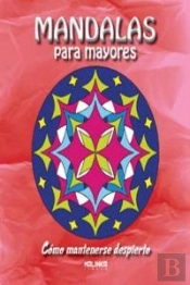 Cómo Evitar La Soledad
