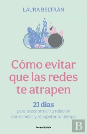 Como Evitar Que Las Redes Te Atrapen
