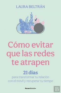Bertrand.pt - Como Evitar Que Las Redes Te Atrapen
