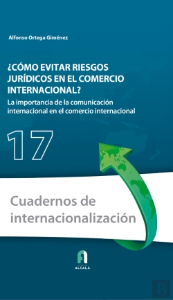 Bertrand.pt - ¿Como Evitar Riesgos Juridicos En El Comercio Internacional?
