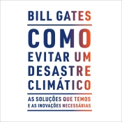 Como evitar um desastre climático