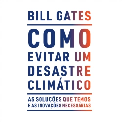 Bertrand.pt - Como evitar um desastre climático