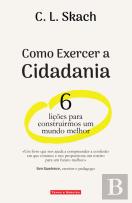 Como Exercer a Cidadania