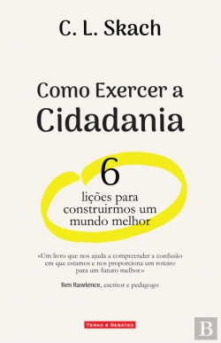 Bertrand.pt - Como Exercer a Cidadania