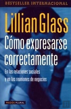 Bertrand.pt - Cómo Expresarse Correctamente