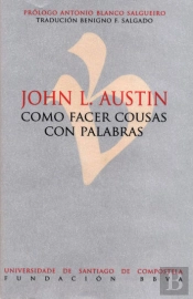Como Facer Cousas Con Palabras