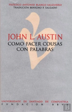 Bertrand.pt - Como Facer Cousas Con Palabras