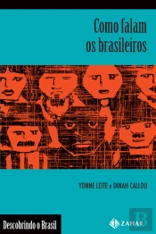 Como Falam Os Brasileiros
