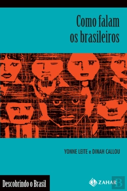 Bertrand.pt - Como Falam Os Brasileiros